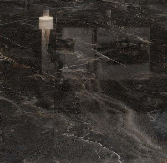 Newker - Mármara - Glänzend