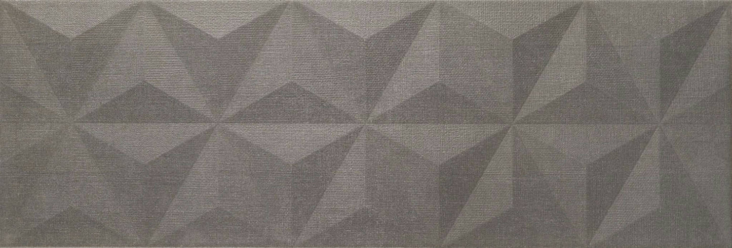 Newker - Nature - Decor