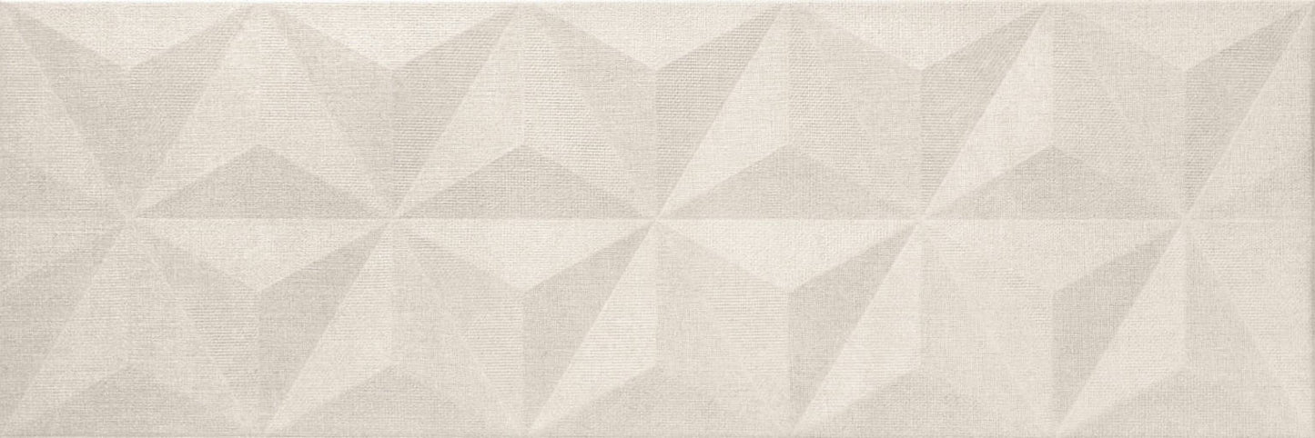 Newker - Nature - Decor