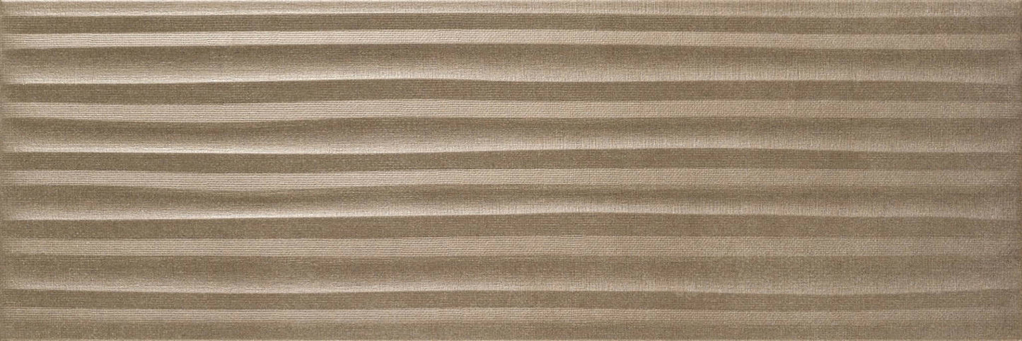 Newker - Nature - Decor - Lines