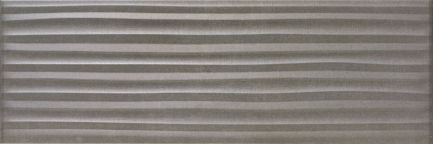 Newker - Nature - Decor - Lines