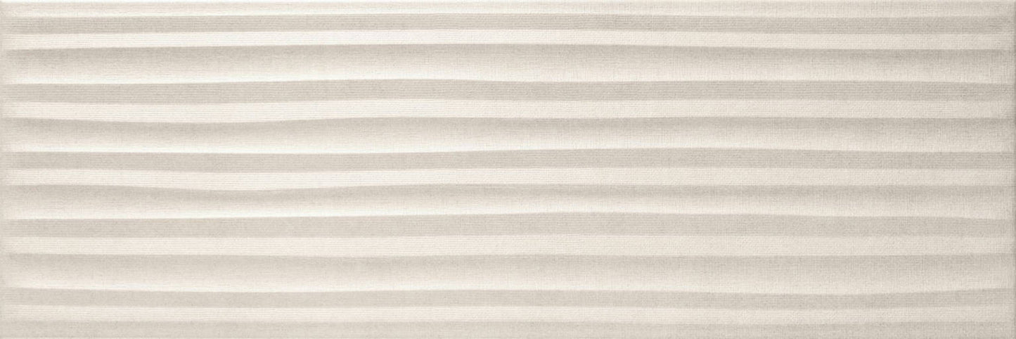 Newker - Nature - Decor - Lines