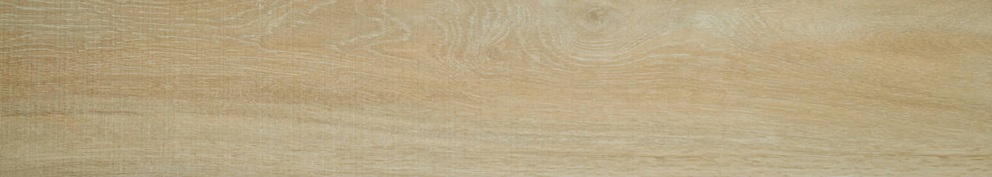 Newker - Plank - Anti-Slip