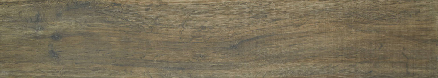 Newker - Plank - Anti-Slip