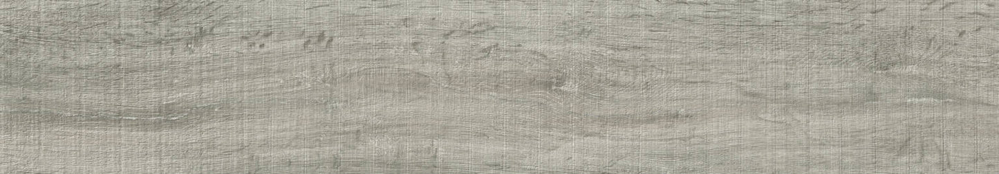 Newker - Plank - Natürlich