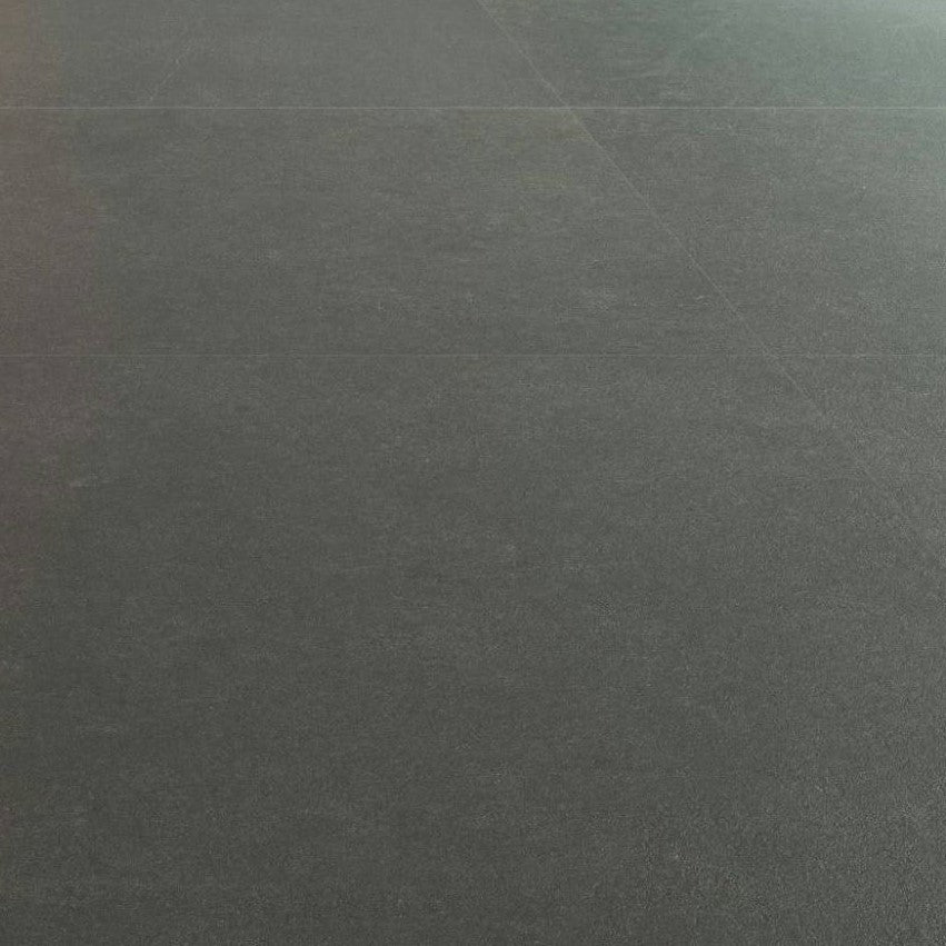 Newker - Qstone - Anti-Slip