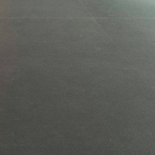 Newker - Qstone - Anti-Slip