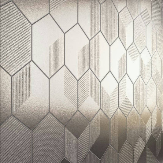 Newker - Qstone - Tex