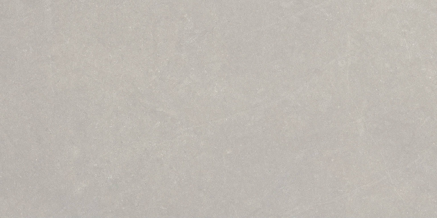 Newker Qstone