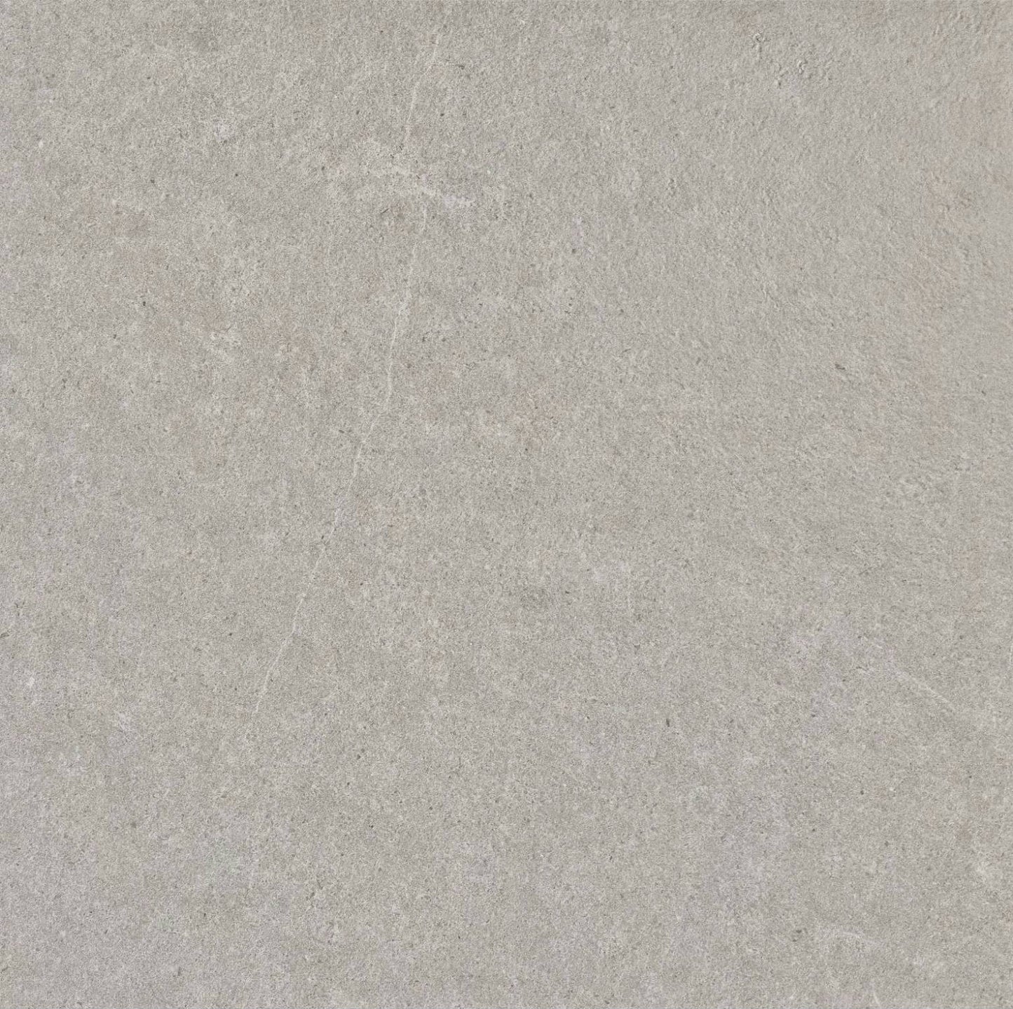 Newker Qstone