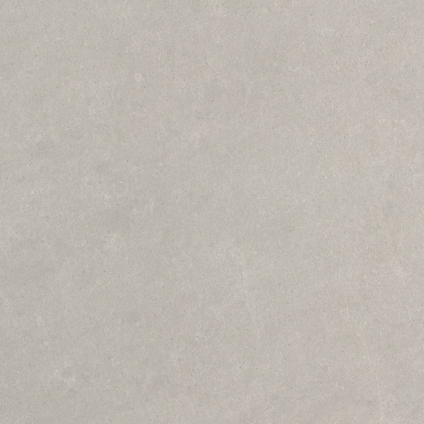 Newker Qstone