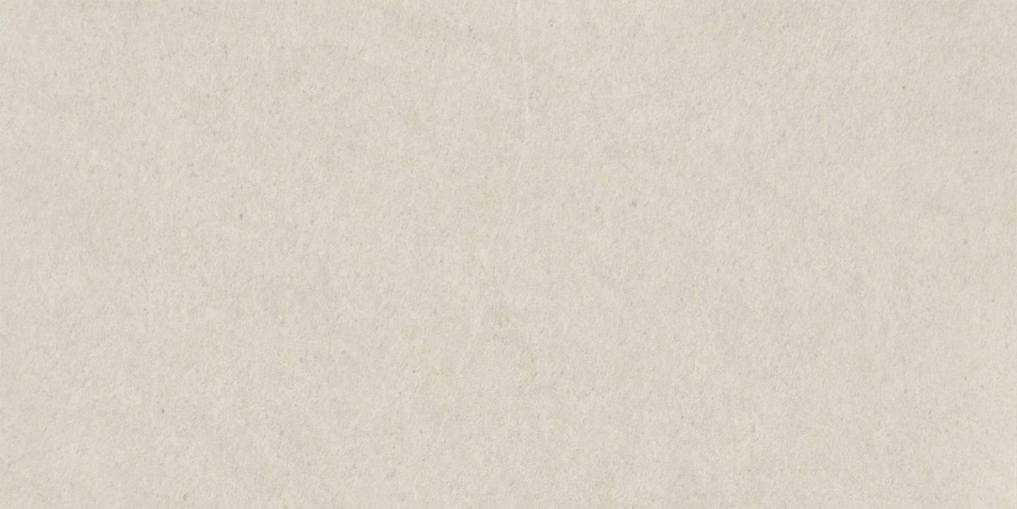 Newker Qstone