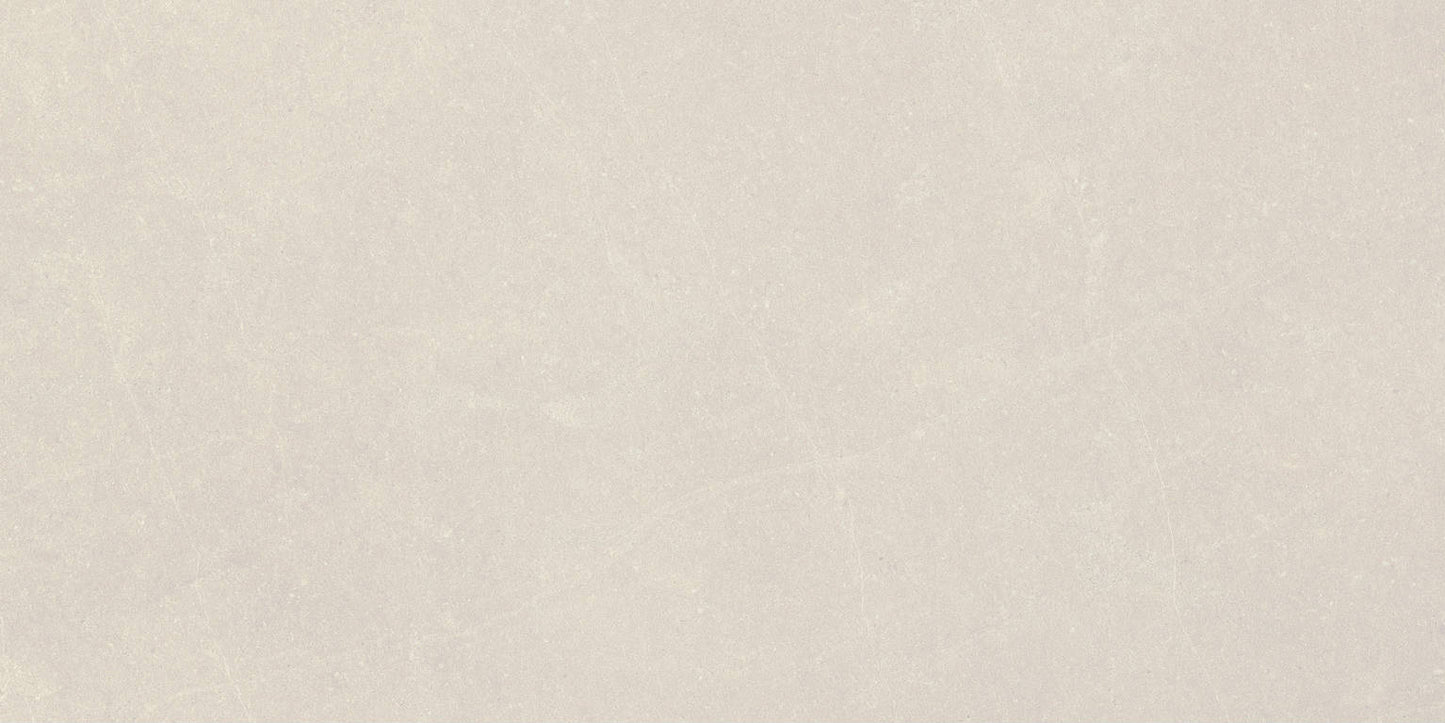 Newker Qstone
