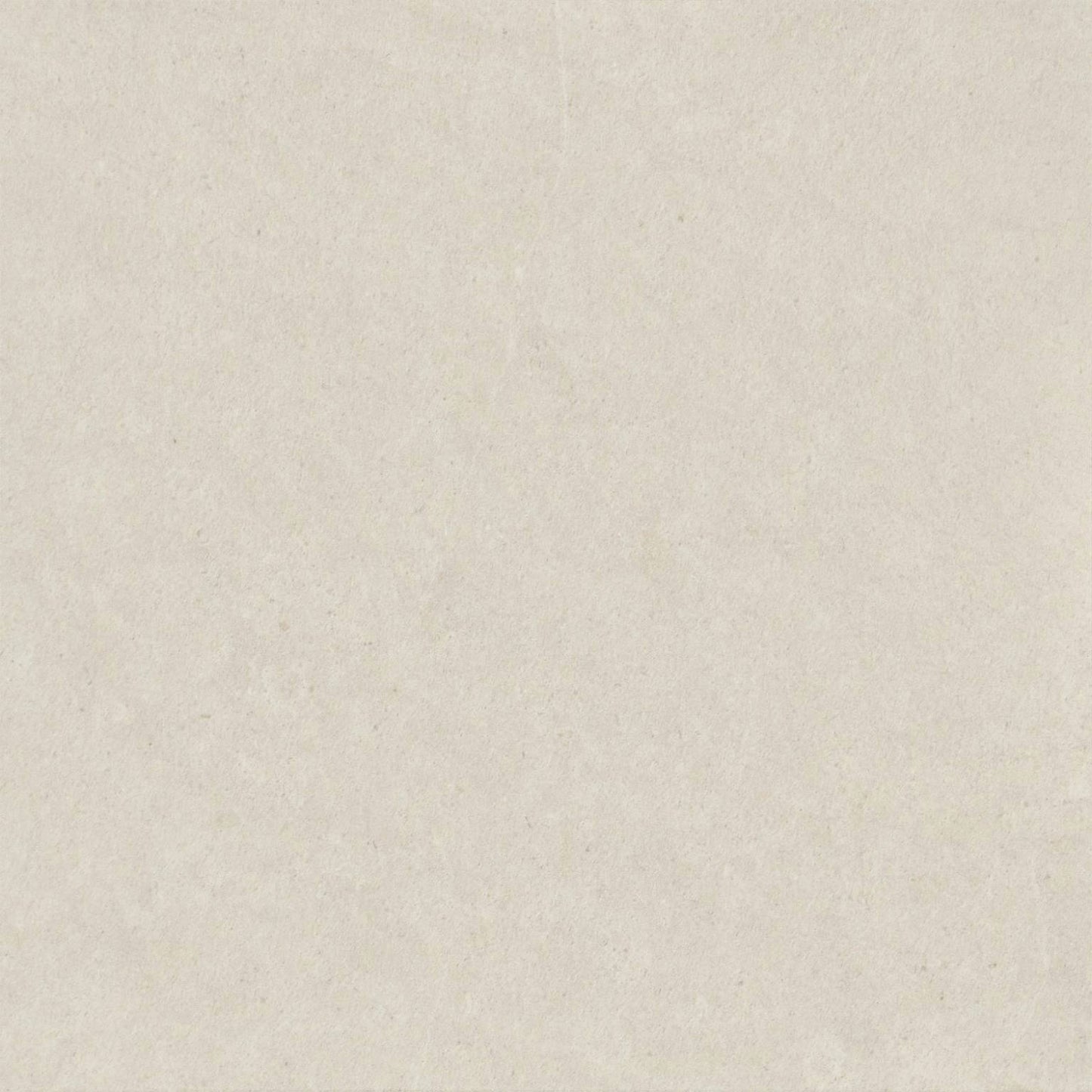 Newker - Qstone - Anti-Slip