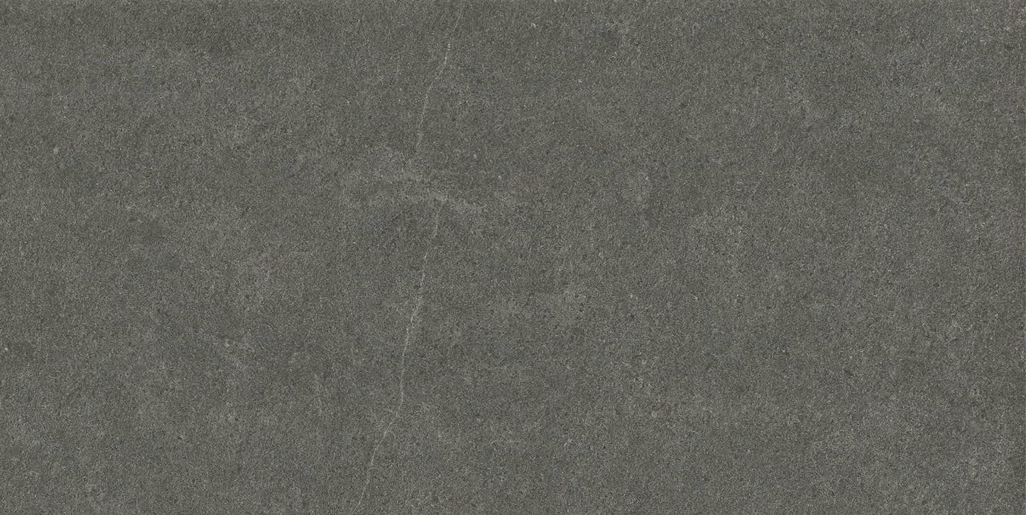 Newker Qstone