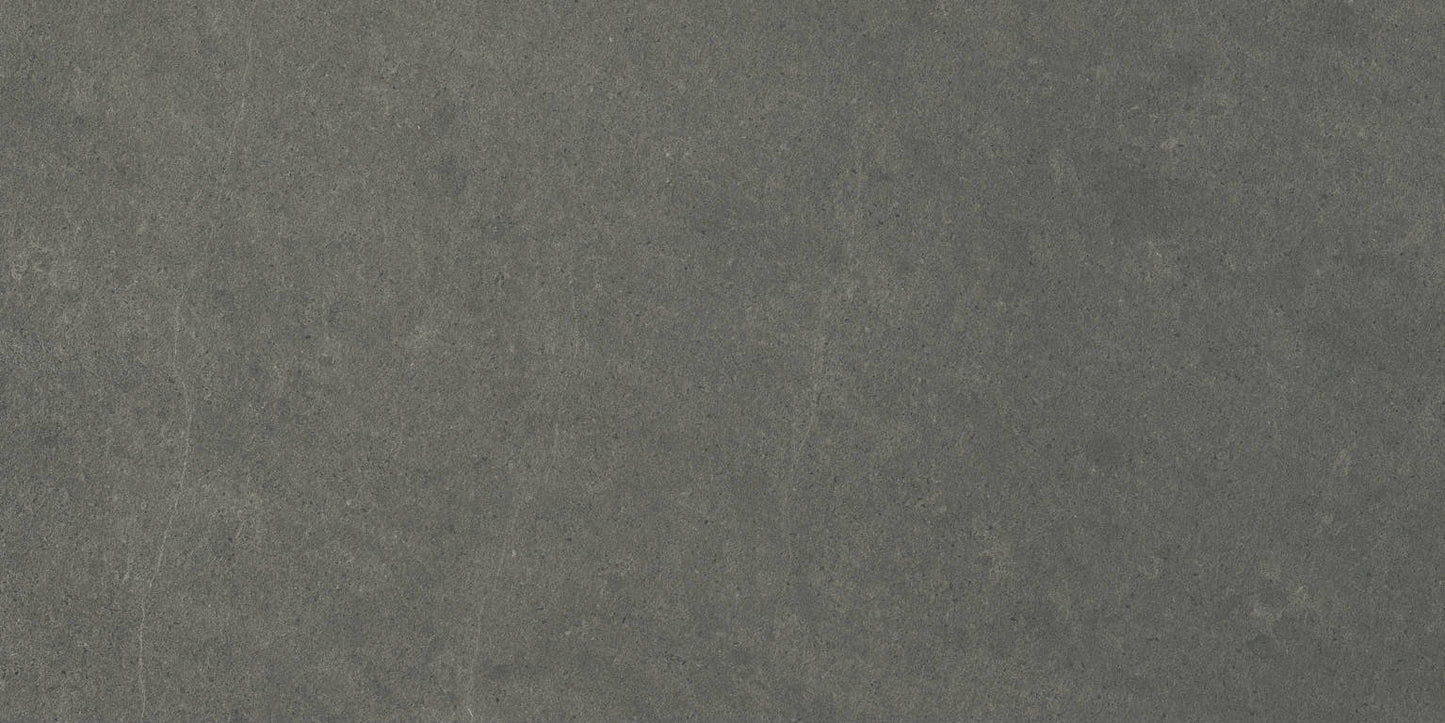 Newker Qstone