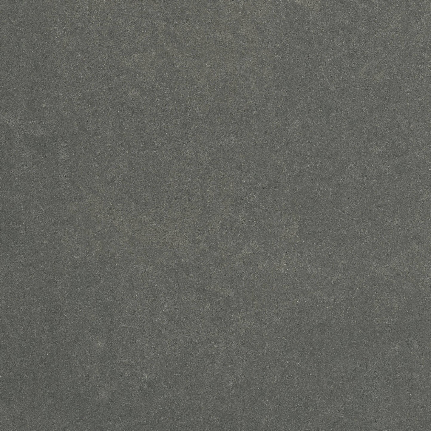 Newker - Qstone - Natural