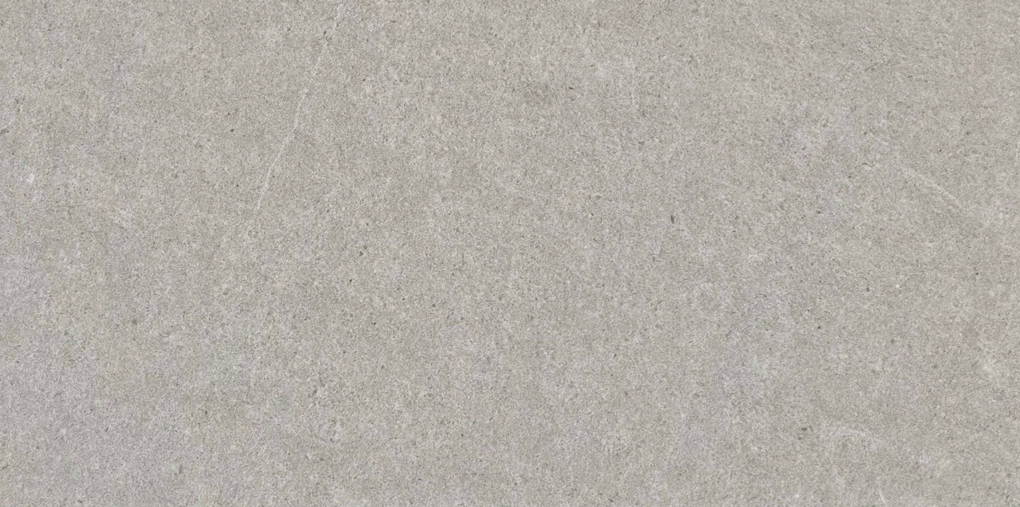 Newker Qstone