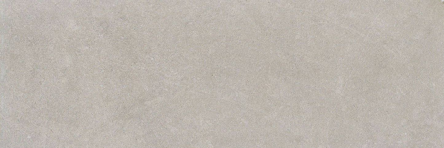 Newker Qstone