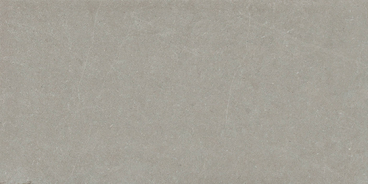 Newker Qstone