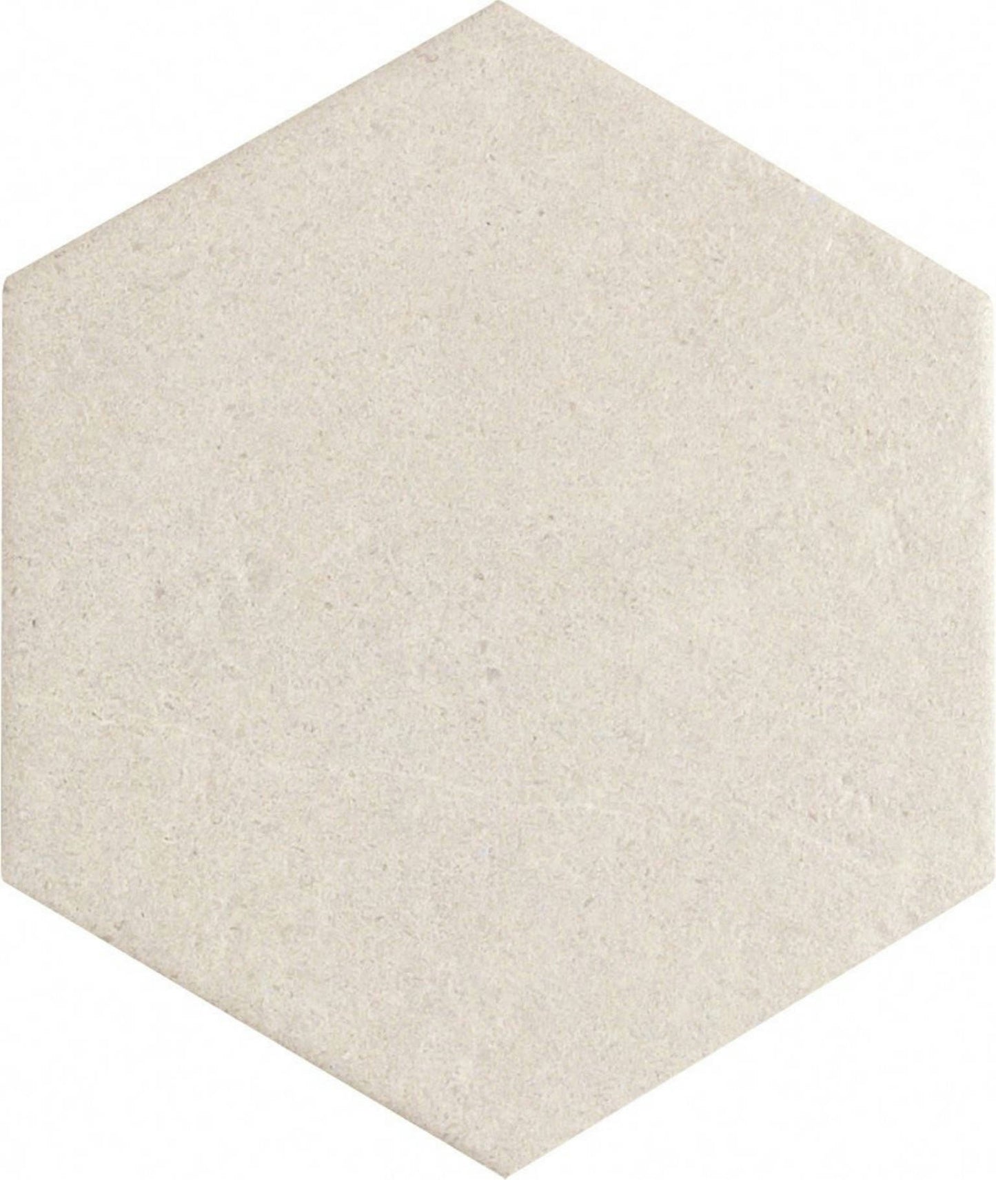 Newker - Qstone - Tex