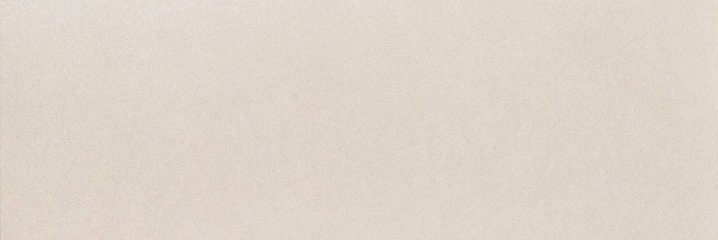 Newker - Qstone - Natural