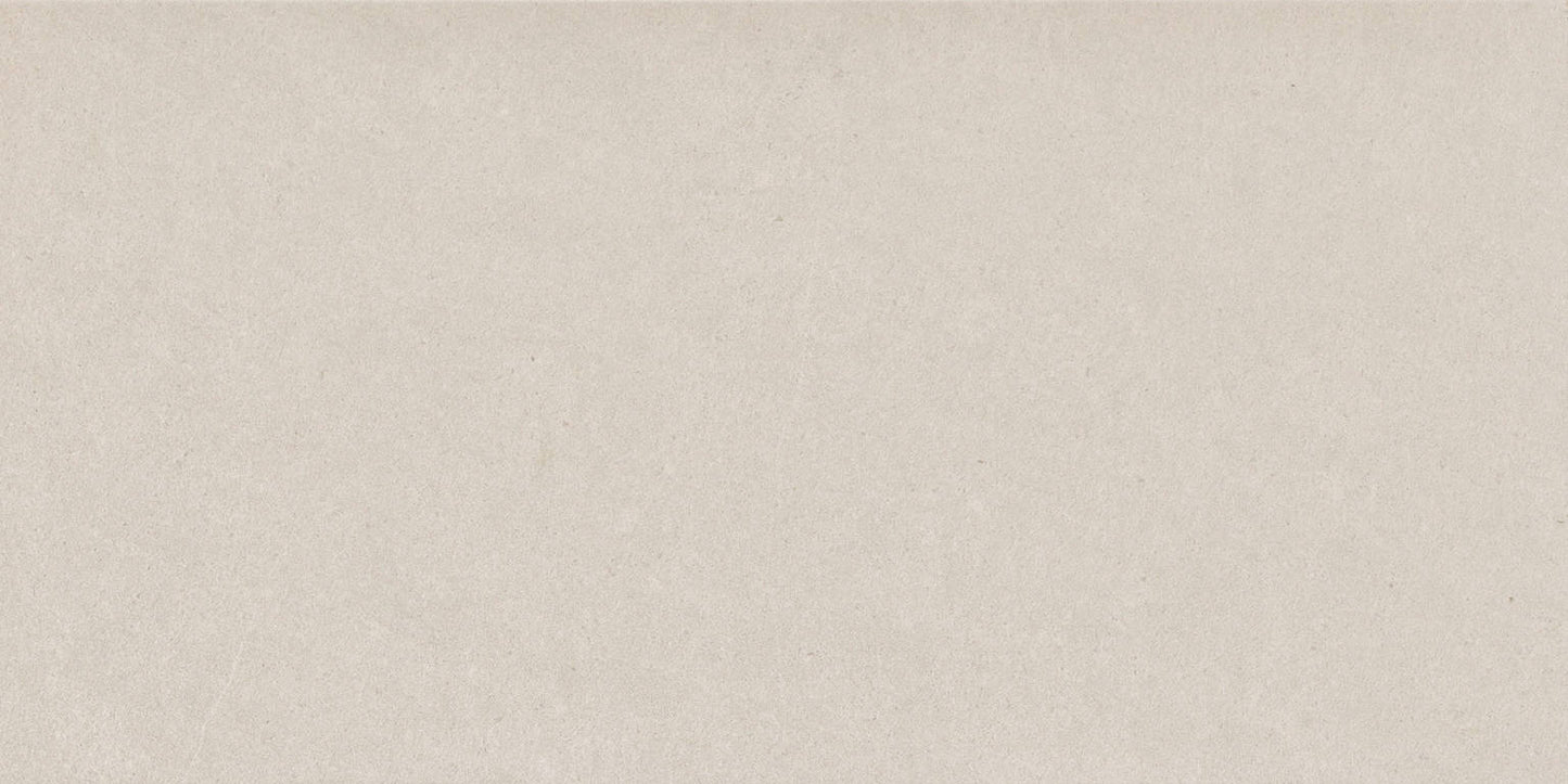 Newker - Qstone - Natural