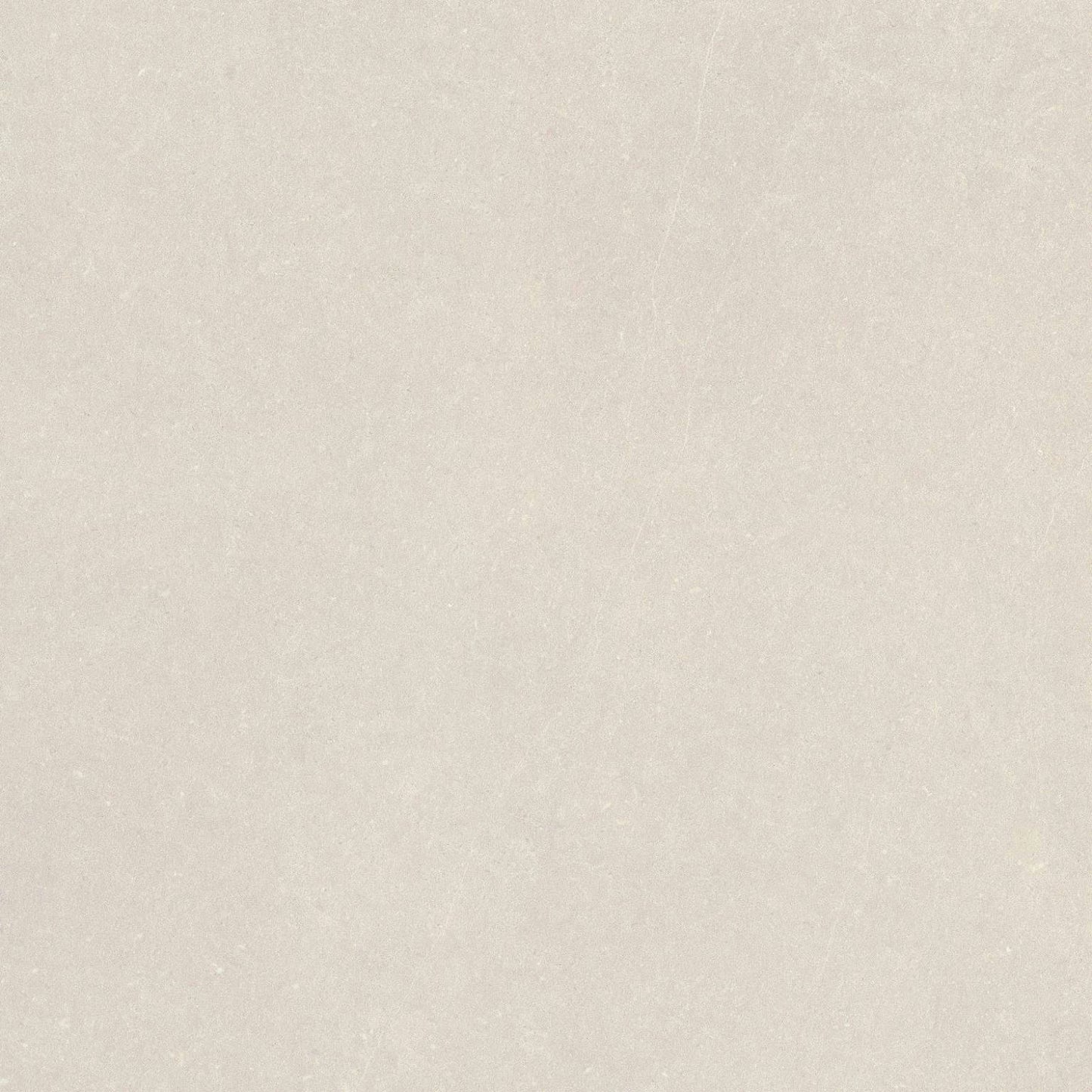 Newker - Qstone - Natural