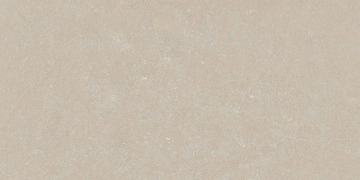 Newker Qstone