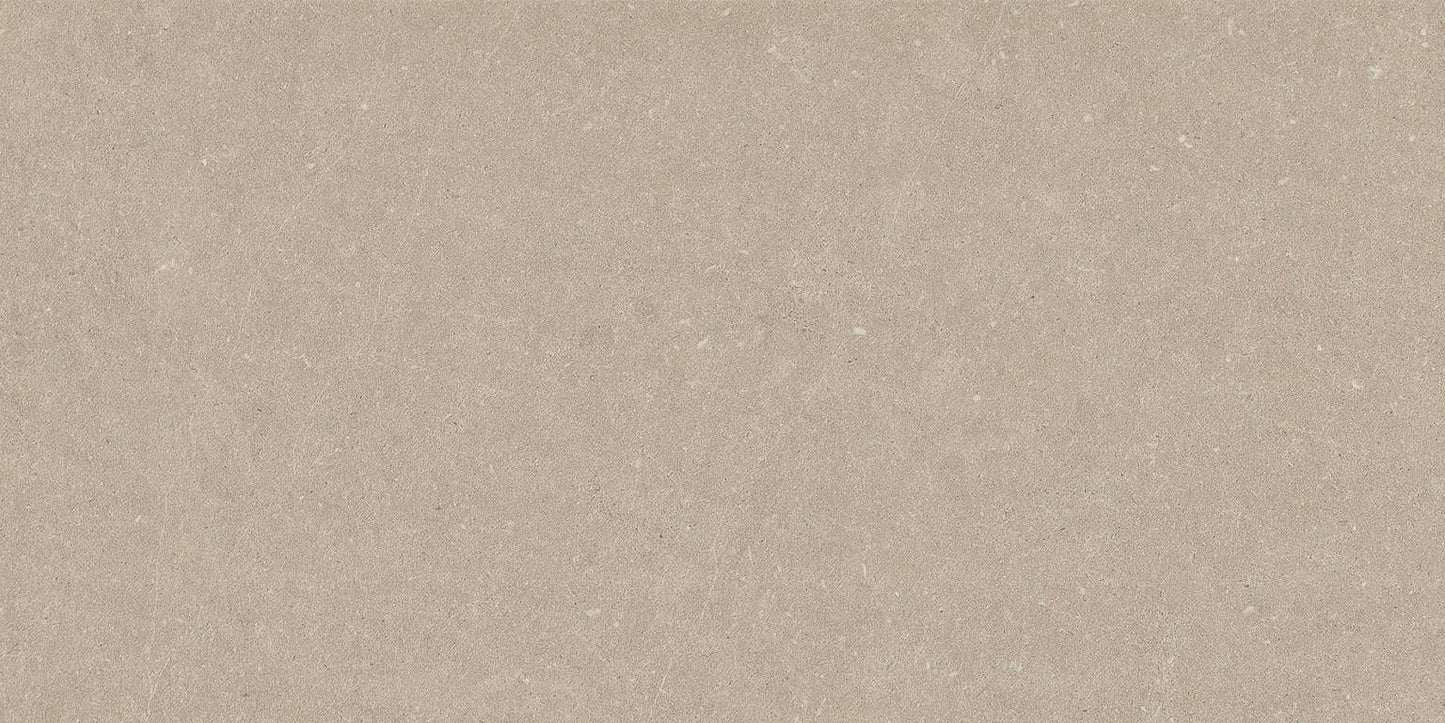Newker Qstone