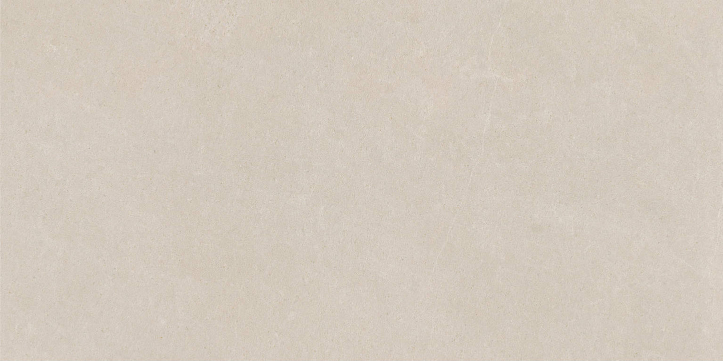 Newker Qstone