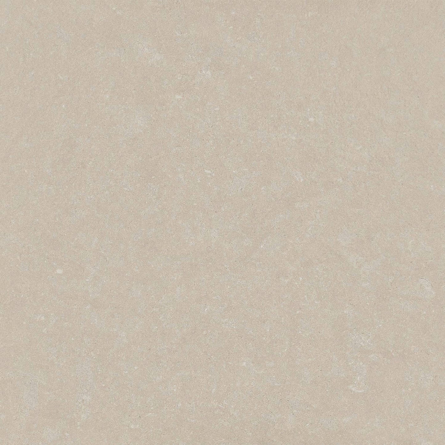 Newker Qstone