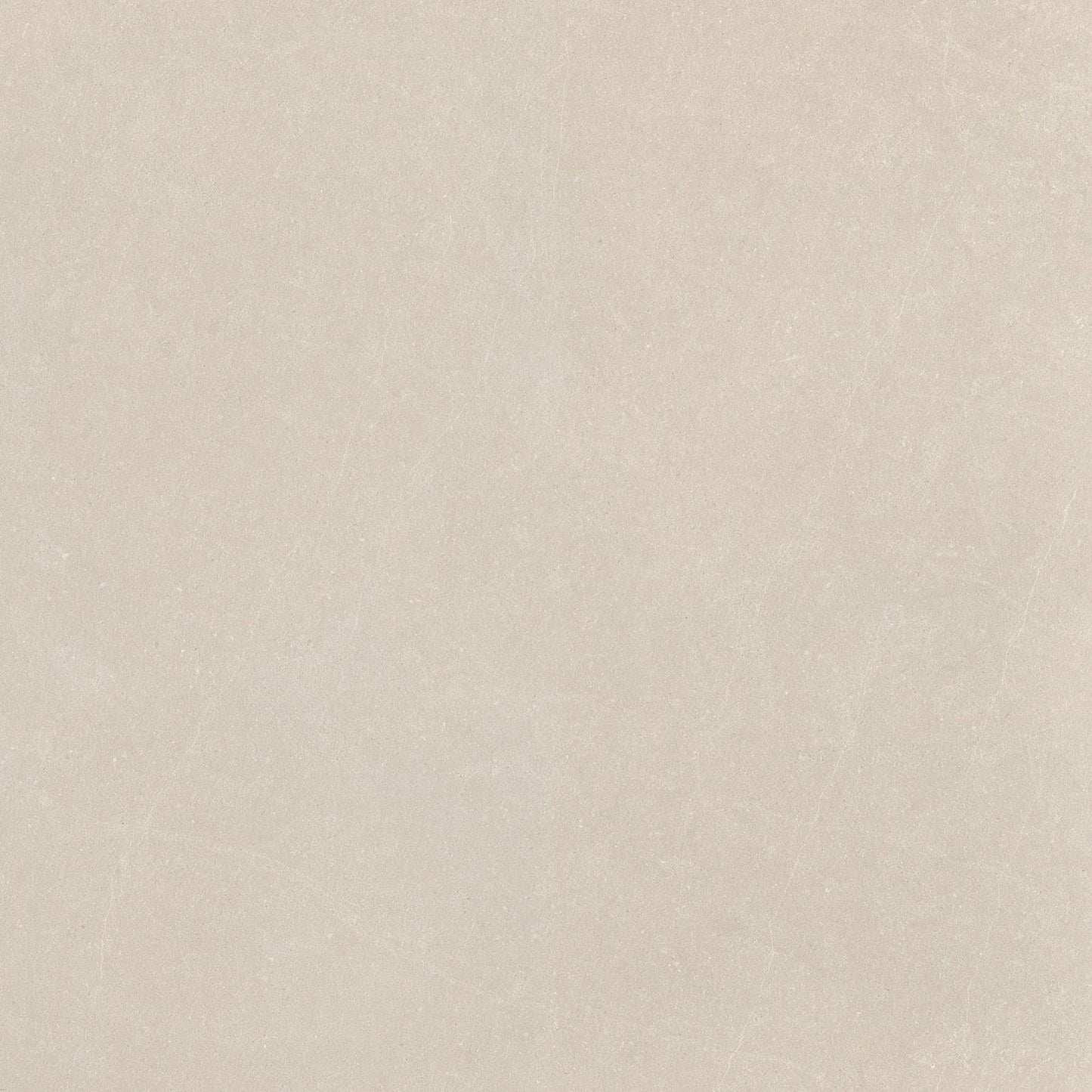 Newker - Qstone - Natural