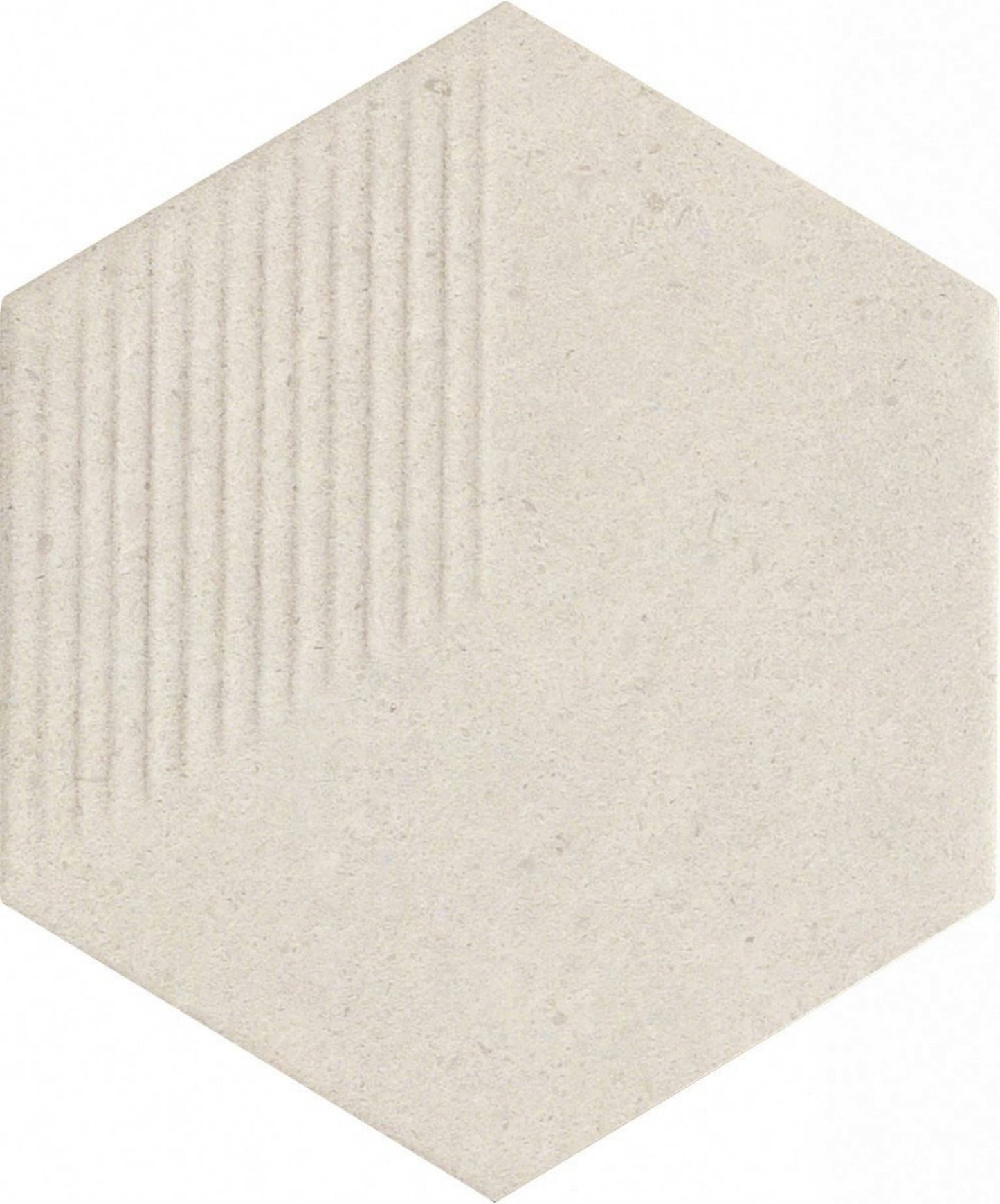 Newker - Qstone - Tex