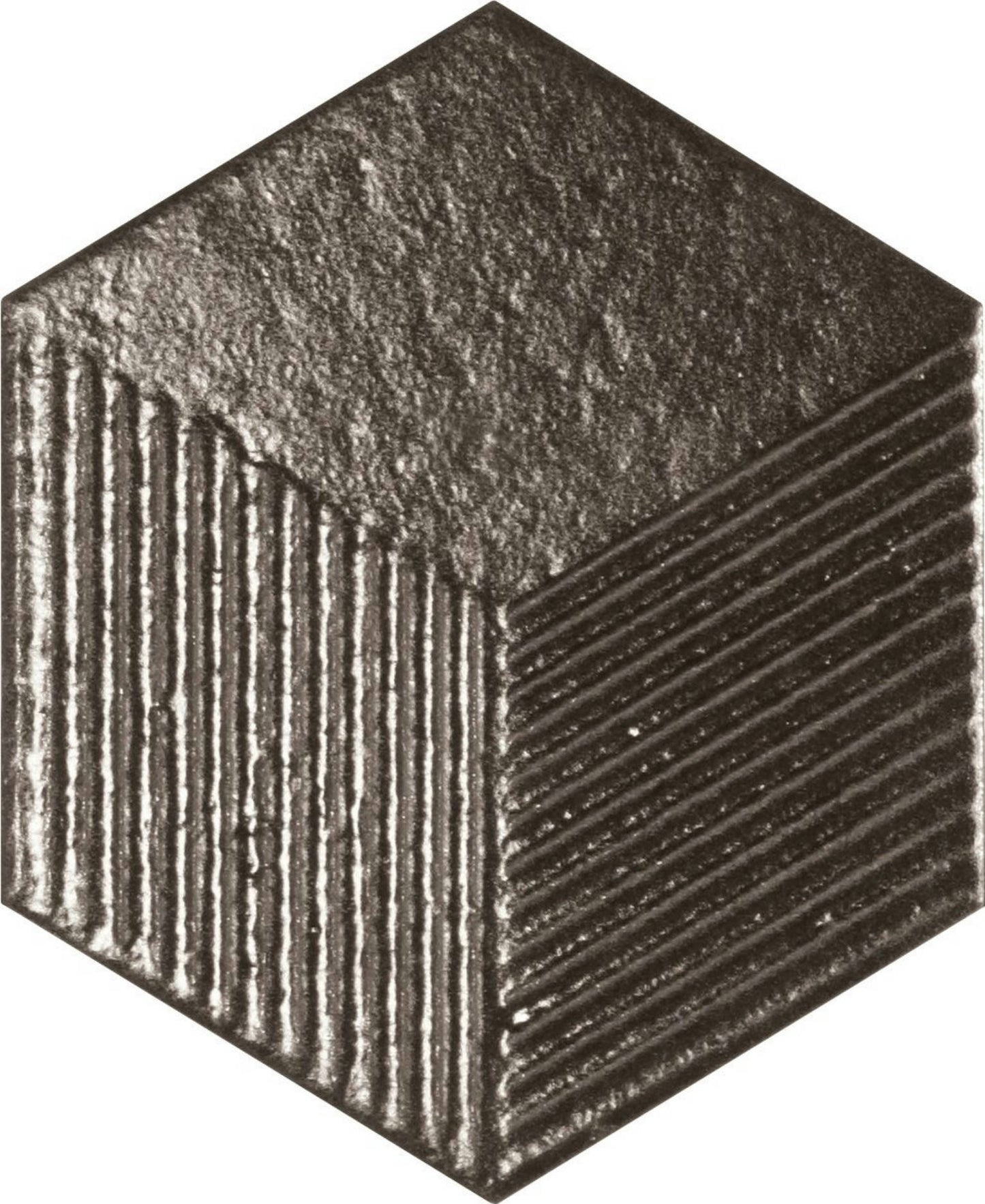 Newker - Qstone - Tex