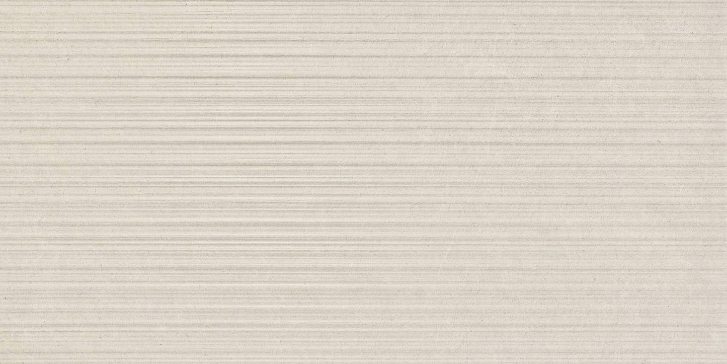 Newker Qstone