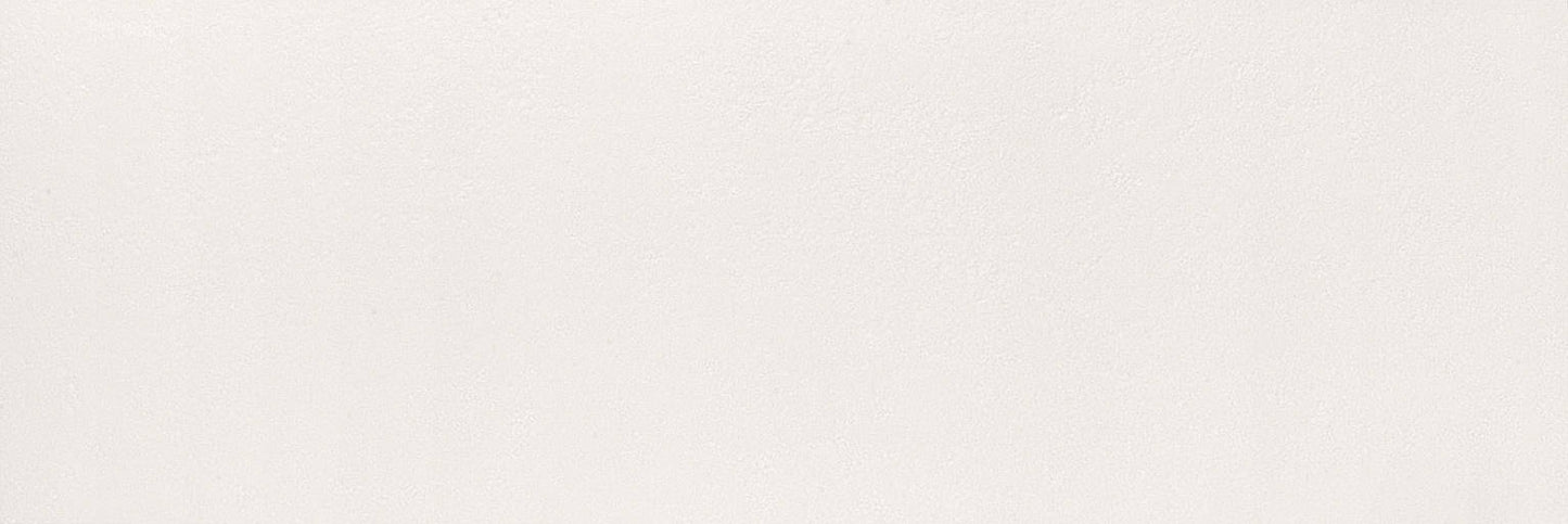 Newker - Qstone - Natural