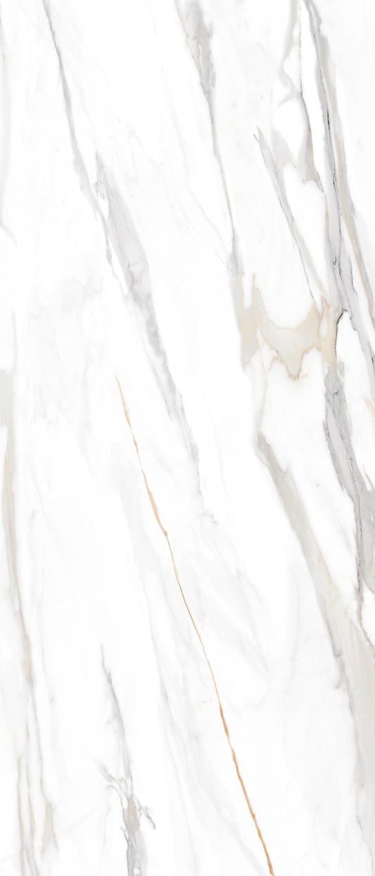 Newker - Samos - Matt XXL