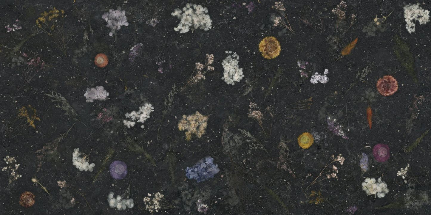 Newker - Space - Decor Glanz