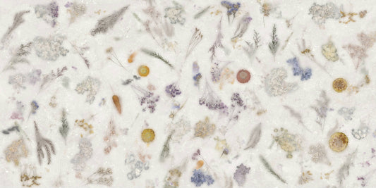 Newker - Space - Decor - Glänzend