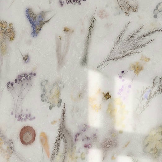 Newker - Space - Decor - Glänzend