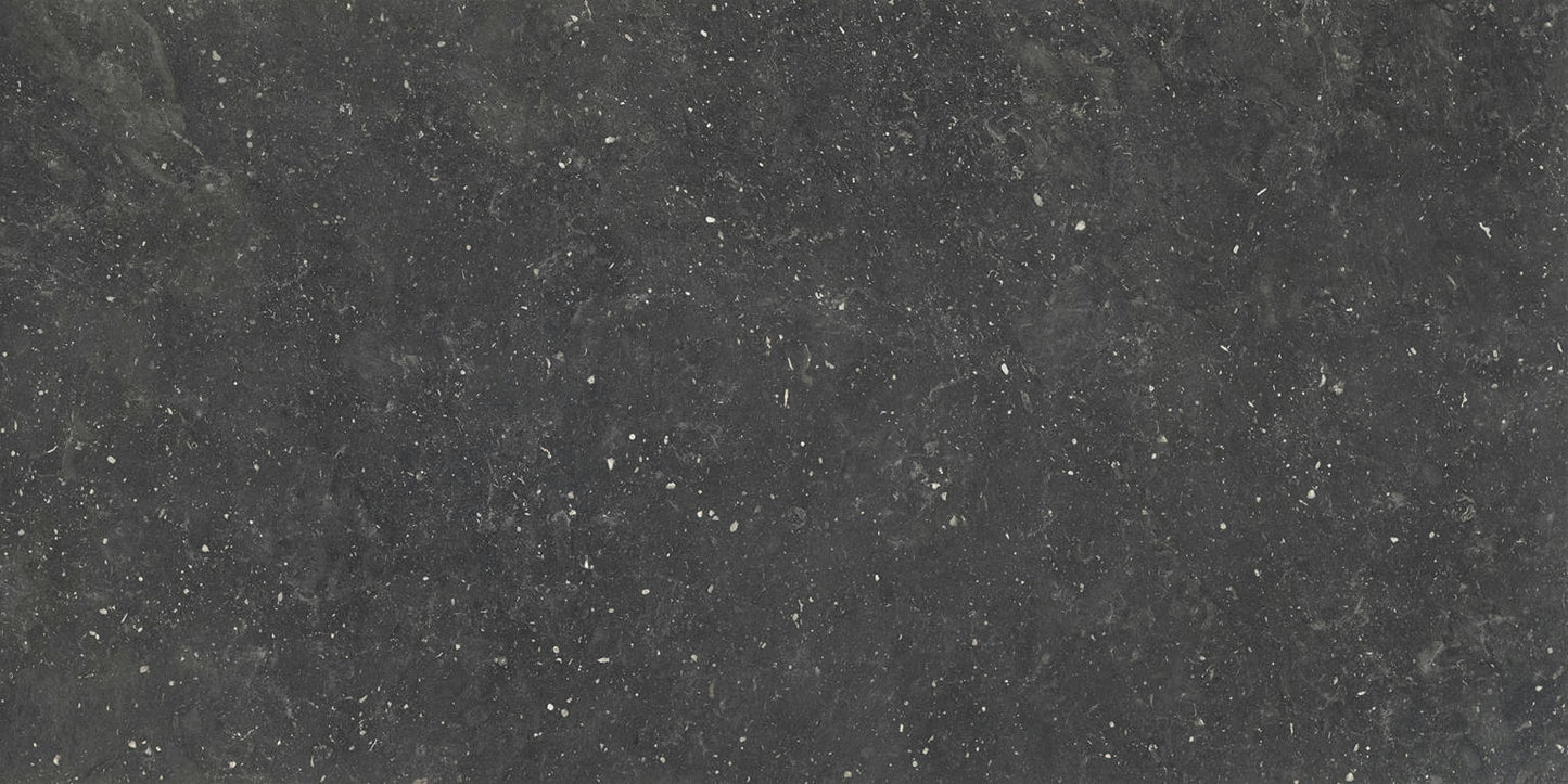 Newker Space