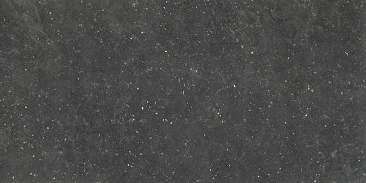 Newker - Space - Matt