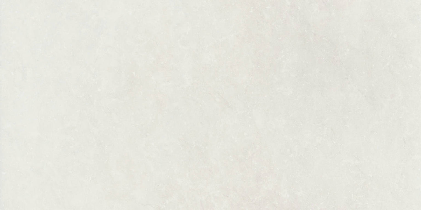 Newker - Space - Matt