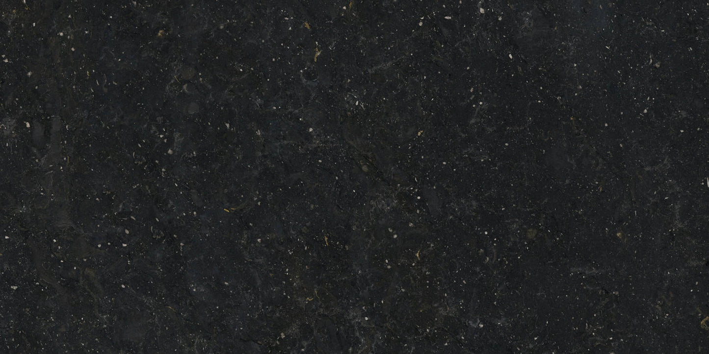 Newker - Space - Nanotech Glanz