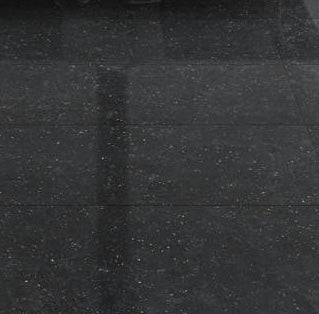 Newker - Space - Glänzend