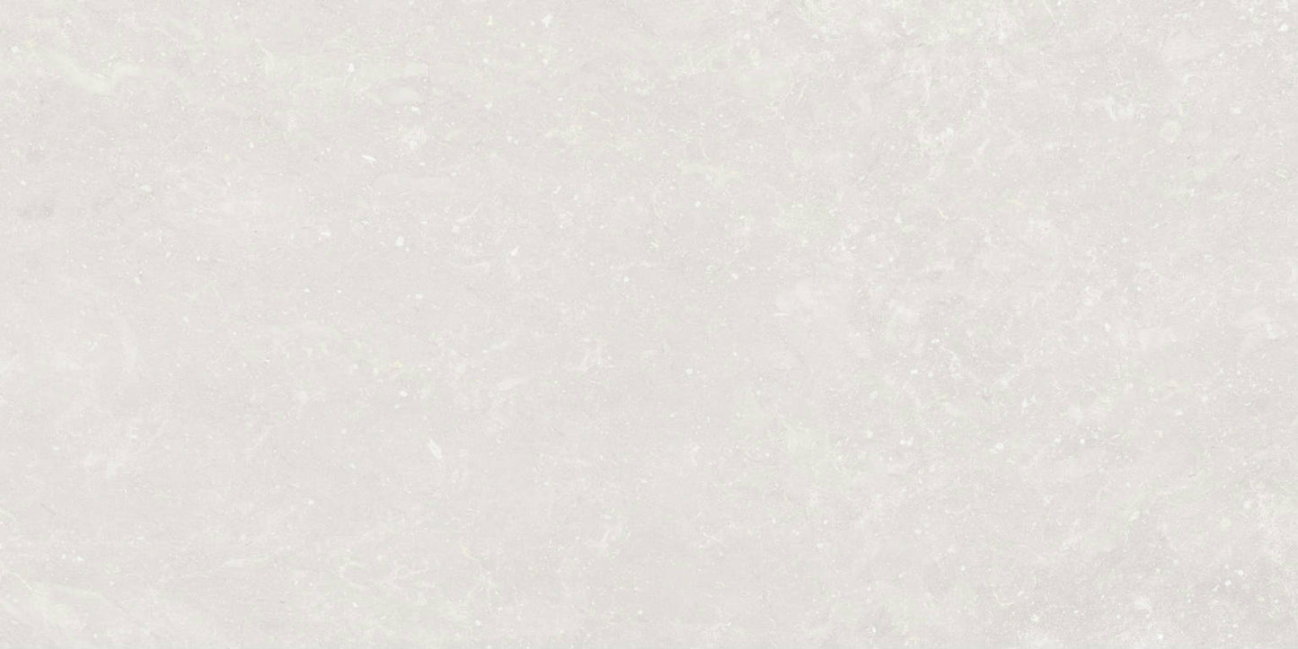 Newker Space