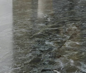 Newker - Duality - Glänzend