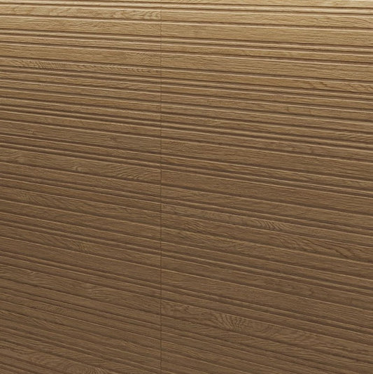 Newker - Alpine - Stripe