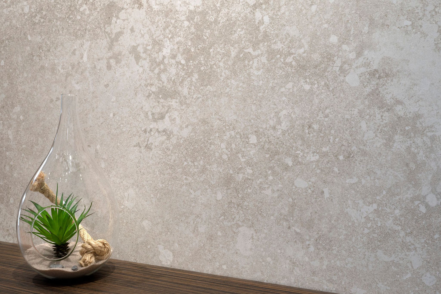 Newker - Expressions - Tribeca